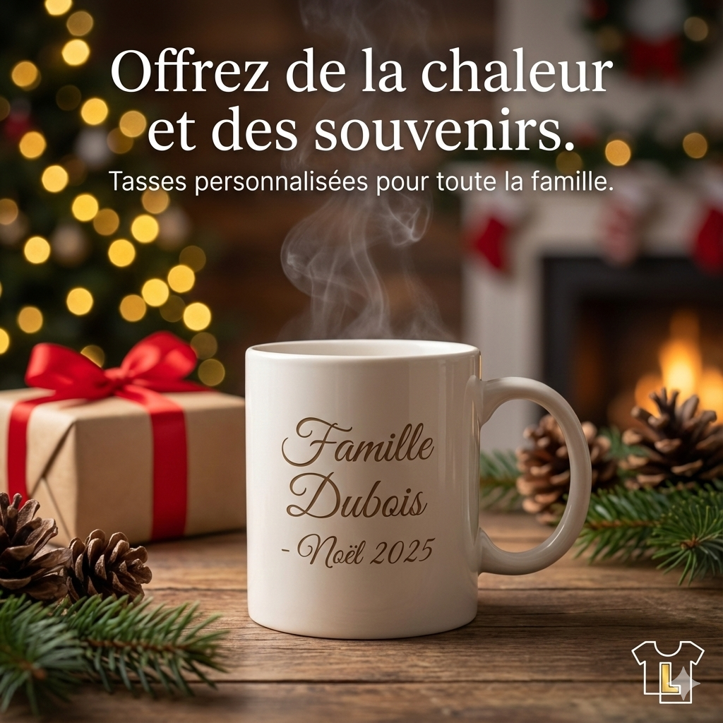 gemini generated image ff5n7bff5n7bff5n