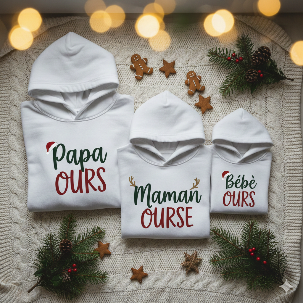 gemini generated image u9xsnu9xsnu9xsnu