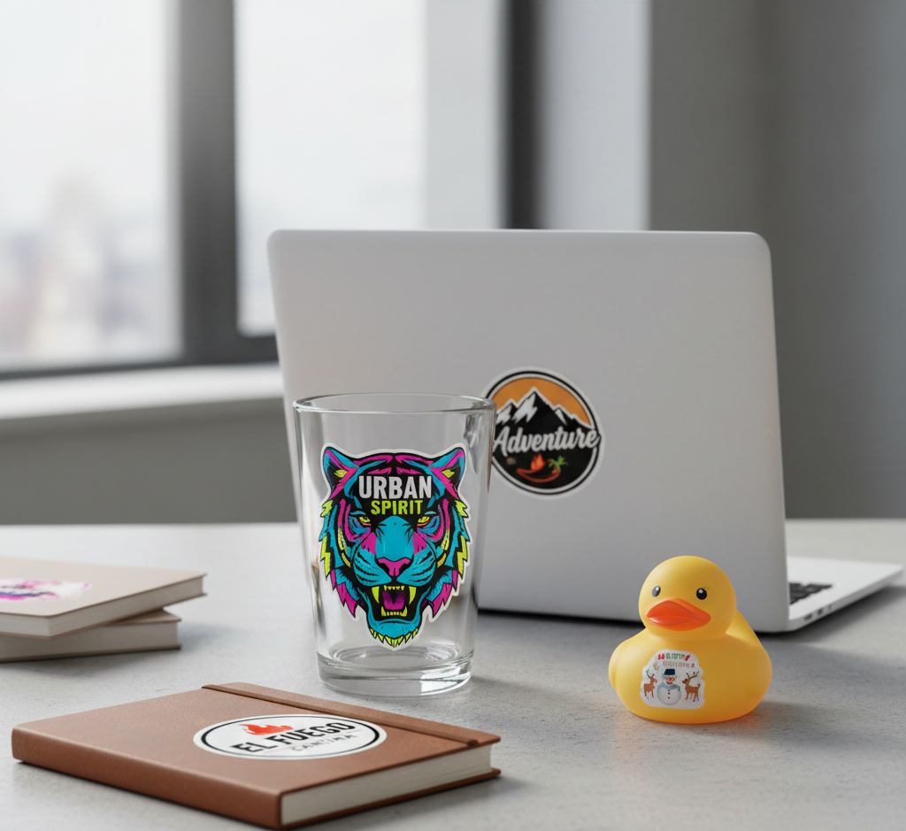 gemini generated image 3h9r843h9r843h9r