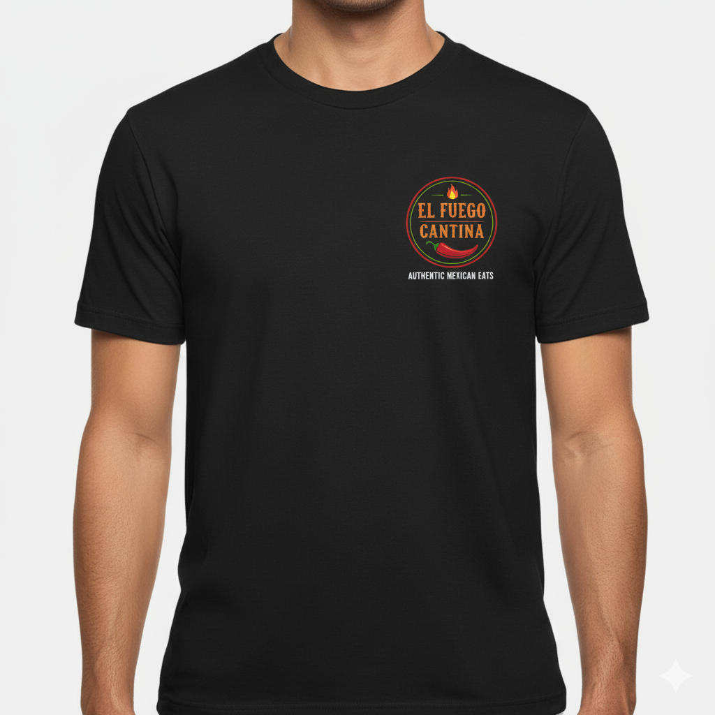 gemini generated image cxzkjvcxzkjvcxzk