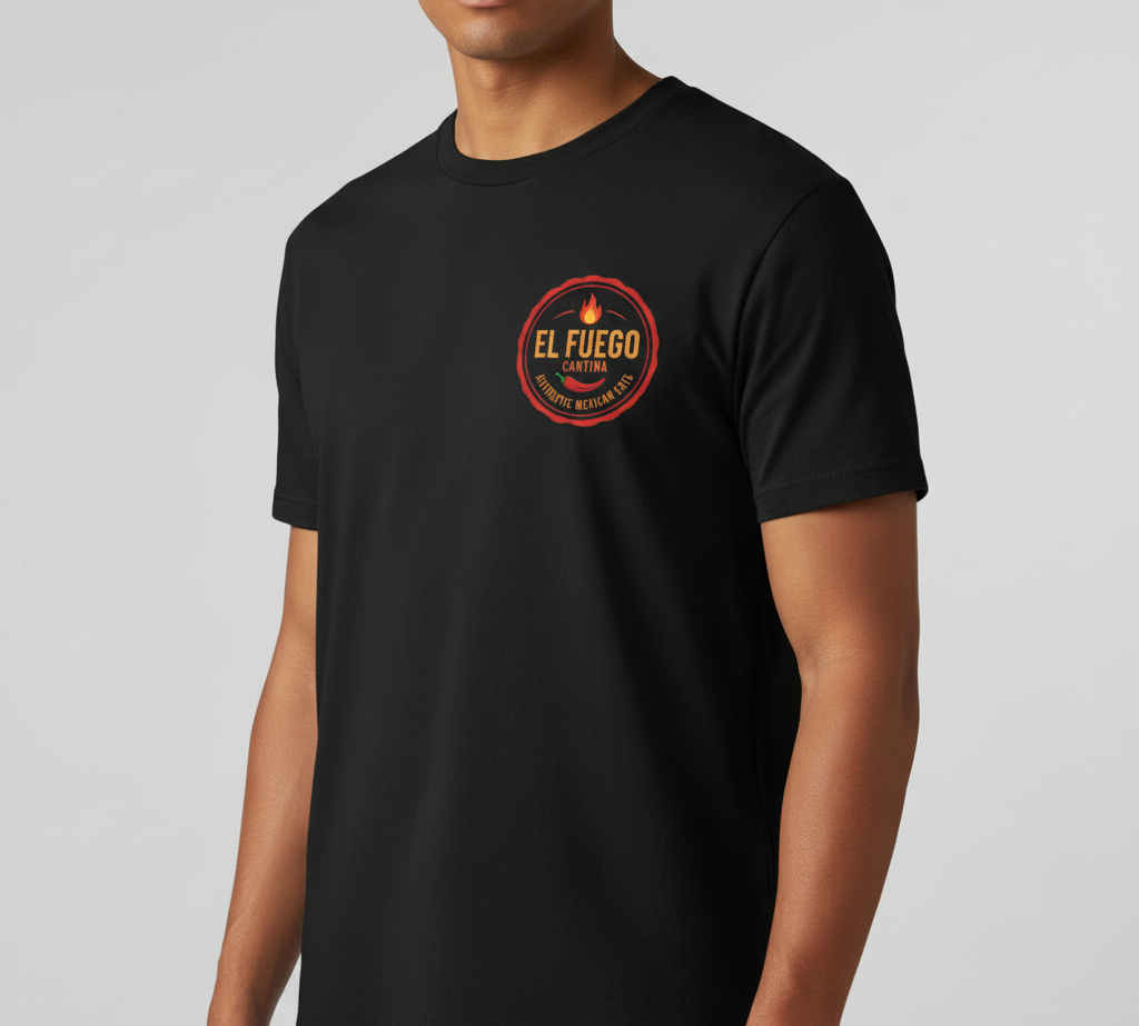 gemini generated image zh44gizh44gizh44