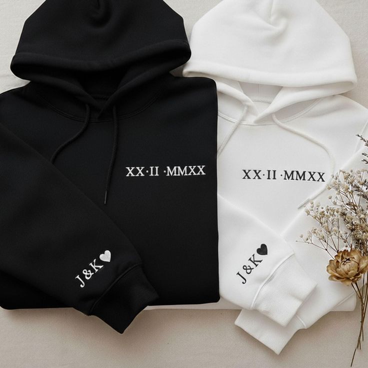 d6baf0e7a474f97846cbbcd1cb0dae47