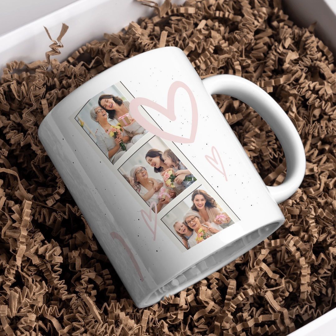 e35888a8b66c03baa93eace6df521a26